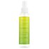 EasyGlide Toy - desinfiointisuihke (150 ml)