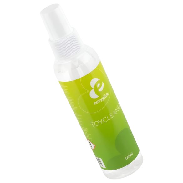 EasyGlide Toy - puhdistussuihke desinfioiva 150ml