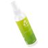 EasyGlide Toy - desinfiointisuihke (150 ml)