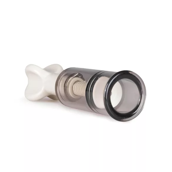 Easytoys - nänni- ja vaginapumppusetti - 3 kpl