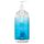 EasyGlide - vesipohjainen liukuvoide (500 ml)