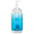 EasyGlide - vesipohjainen liukuvoide (500 ml)