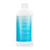 EasyGlide - vesipohjainen liukuvoide (500 ml)