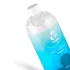 EasyGlide - vesipohjainen liukuvoide 500 ml
