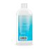 EasyGlide - vesipohjainen liukuvoide (500 ml)