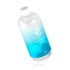 EasyGlide - vesipohjainen liukuvoide (500 ml)