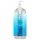 EasyGlide - vesipohjainen liukuvoide (1000ml)