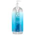EasyGlide - vesipohjainen liukuvoide (1000ml)