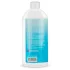 EasyGlide - vesipohjainen liukuvoide - 1000 ml