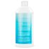 EasyGlide - vesipohjainen liukuvoide (1000ml)