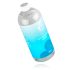 EasyGlide - vesipohjainen liukuvoide (1000ml)
