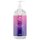 EasyGlide - silikonipohjainen liukuvoide (500ml)