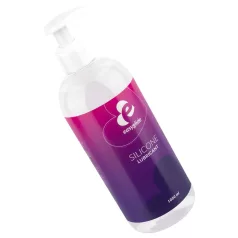 EasyGlide - liukuvoide silikonipohjainen 1000 ml