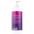 EasyGlide - Silikonipohjainen Liukuvoide (1000 ml)