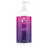 EasyGlide - Silikonipohjainen Liukuvoide (1000 ml)