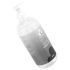 EasyGlide Anal - vesipohjainen liukuvoide (500 ml)