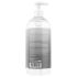 EasyGlide Anal - vesipohjainen liukuvoide (500 ml)