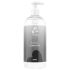 EasyGlide Anal - vesipohjainen liukuvoide (500 ml)