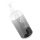 EasyGlide Anal - vesipohjainen liukuvoide (1000 ml)