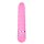 Easytoys Diamond - Kierretty Sauvavibraattori (Pinkki)