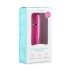 Easytoys Diamond - Kierretty Sauvavibraattori (Pinkki)