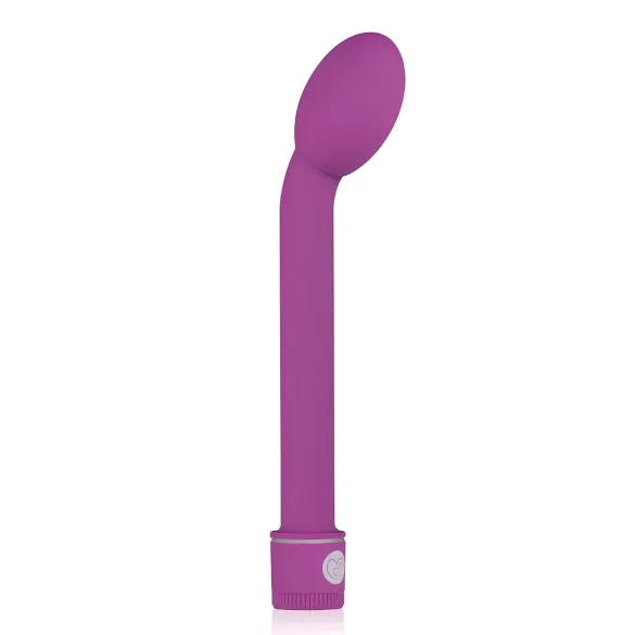 Easytoys Slim - G-pistevibraattori - lila
