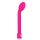 Easytoys Slim - G-pistevibraattori - pinkki