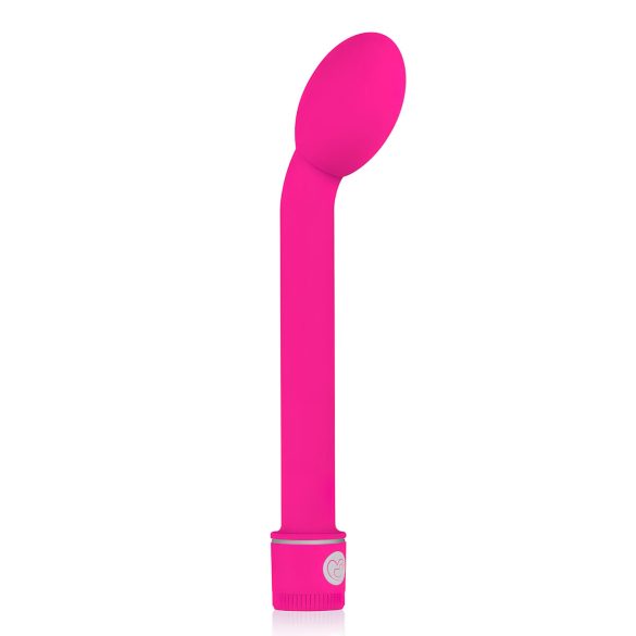 Easytoys Slim - G-pistevibraattori - pinkki