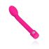 Easytoys Slim - G-pistevibraattori - pinkki