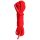 Easytoys Köysi - sidontaköysi (10m) - punainen