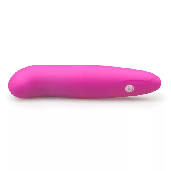 EasyToys - G-pistevibraattori minikoko - pinkki