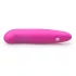 EasyToys - G-pistevibraattori minikoko - pinkki