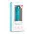 EasyToys Mini G-Vibe - G-pistevibraattori (sininen)