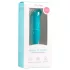 EasyToys - G-pistevibraattori - mini - sininen