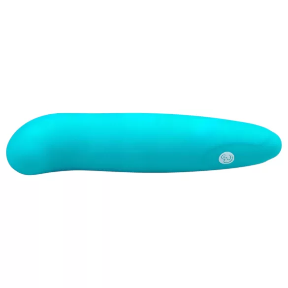 EasyToys - G-pistevibraattori - mini - sininen