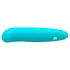 EasyToys - G-pistevibraattori - mini - sininen