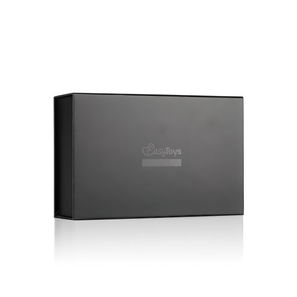 Easytoys - Nännipuristin, kaulapanta ja talutinsarja (4 osaa)