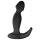 Easytoys Pounding Pete - prostata-vibraattori - musta