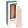 Easytoys - Flesh - peniksen jatke / penisjatke (naturaali) - 18 cm