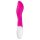 Easytoys Alluring vibe - vedenkestävä G-pistevibraattori (vaaleanpunainen)