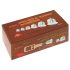 Rimba Cupping - imupumpusarja (6-os)