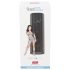 Kiiroo Onyx+ Asa Akira - interaktiivinen masturbaattori (musta)