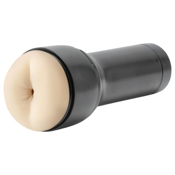 Kiiroo Feel - luonnollinen tekopakarastimulaattori
