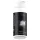 Kiiroo - masturbaattorin hoitopuuteri - 100ml