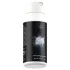 Kiiroo - masturbaattorin hoitopuuteri - 100ml