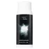 Kiiroo - masturbaattorin hoitopuuteri - 100ml