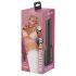 Kiiroo Nicolette Shea - luonnollinen tekopimppi 