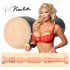 Kiiroo Nicolette Shea - masturbointilaite luonnollinen