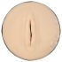 Kiiroo Nicolette Shea - luonnollinen tekopimppi 