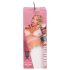 Kiiroo Nicolette Shea - luonnollinen tekopimppi 